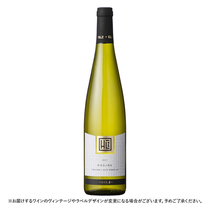 【SPECIAL PRICE】リースリング 【SPECIAL PRICE】リースリング