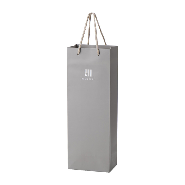 ワインクラブ 【SPECIAL PRICE】クレモン ド ルクセンブルク ブリュット