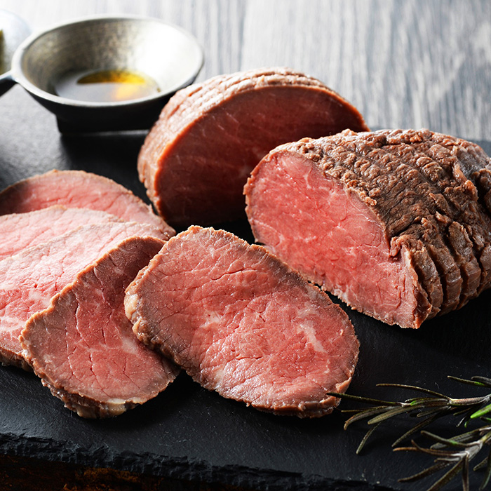 札幌バルナバハム　オードブルセット