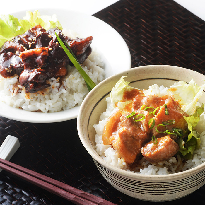 札幌バルナバハム　オードブルセット