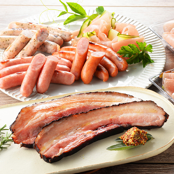 札幌バルナバハム　パーティーセットＣ