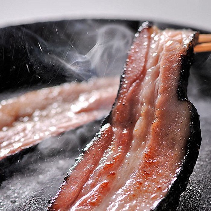 札幌バルナバハム　パーティーセットＣ