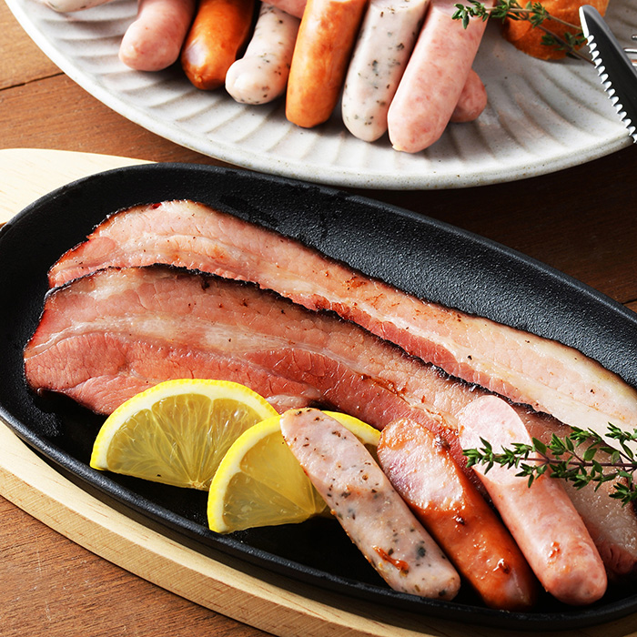 札幌バルナバハム　パーティーセットＣ