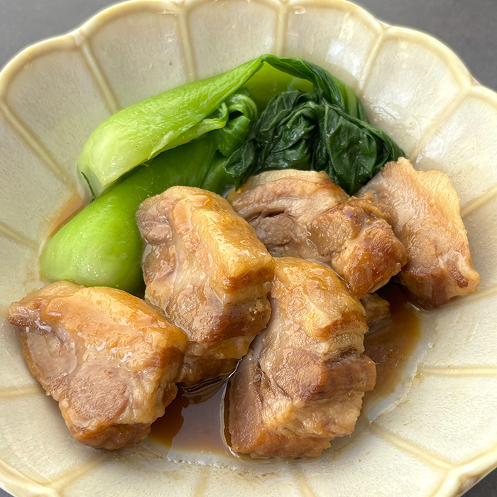 札幌バルナバハム　パーティーセットＣ