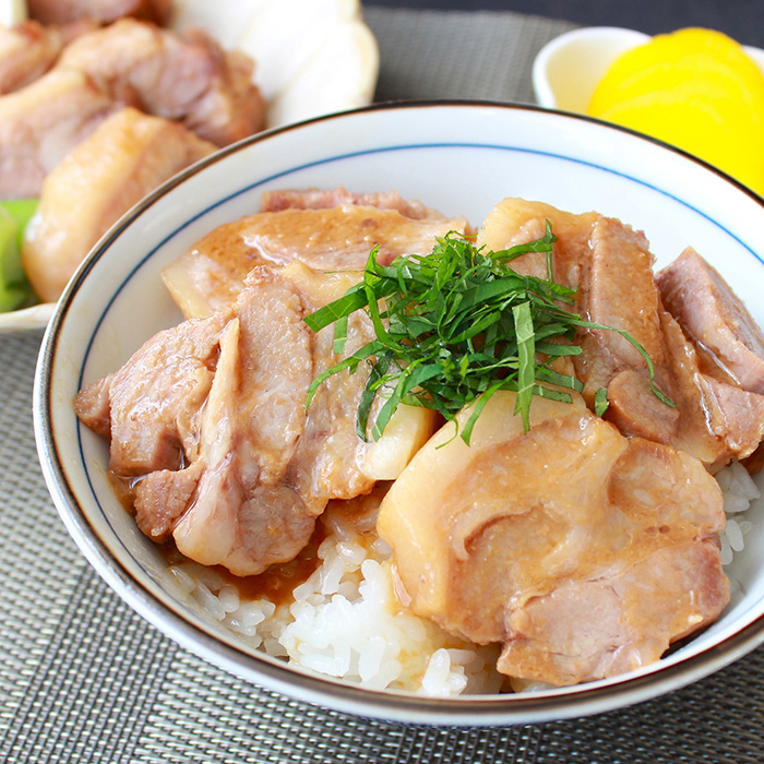 札幌バルナバハム　パーティーセットＣ