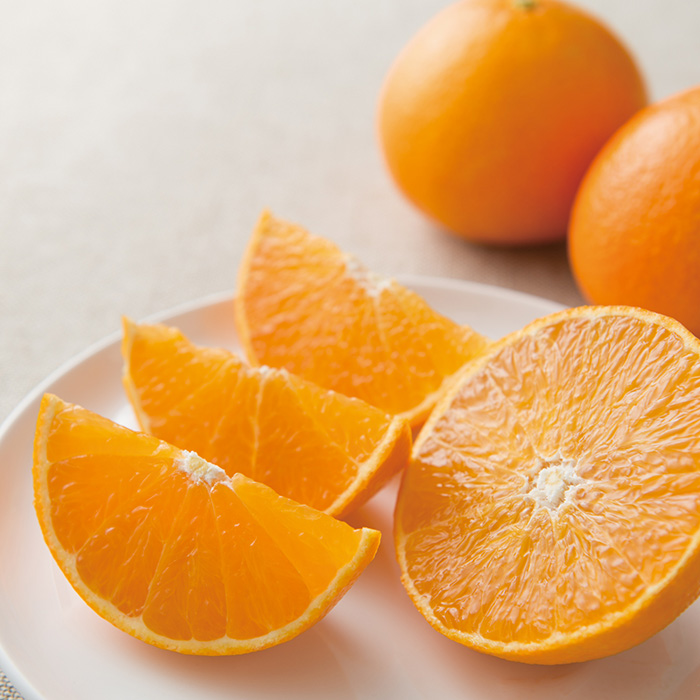 愛媛県産　紅花むすめ