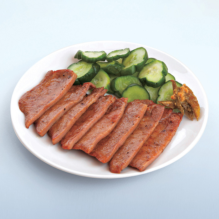 味の牛たん　喜助　牛たん詰合せ