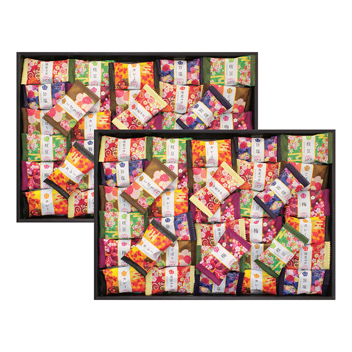 金澤兼六製菓　金澤小町