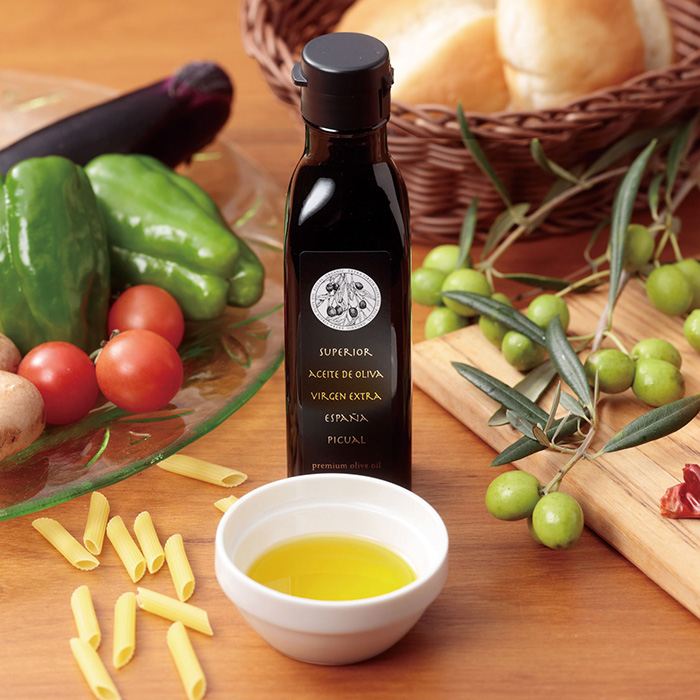 日本オリーブ 有機栽培エキストラバージンオリーブ オイルプレミアム 日本オリーブ 有機栽培エキストラバージンオリーブ オイルプレミアム