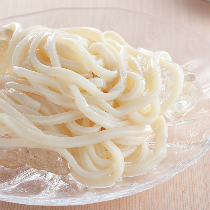 日の出製麺所 讃岐うどん カタログギフトのリンベル 公式 日の出製麺所 讃岐うどん カタログギフトのリンベル 公式