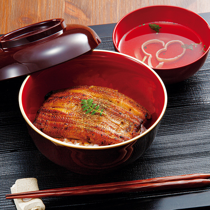 国内産職人手焼うなぎ蒲焼 国内産職人手焼うなぎ蒲焼