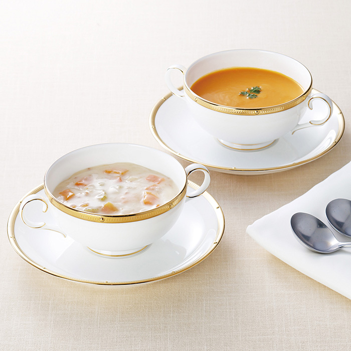 スープ缶詰詰合せ スープ缶詰詰合せ