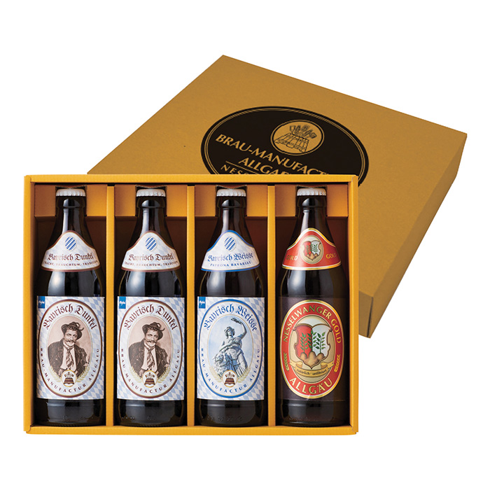 ドイツビールセット ドイツビールセット
