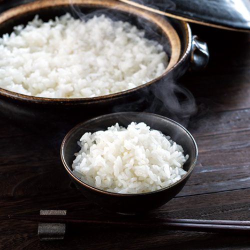 株式会社龍の瞳　いのちの壱「龍の瞳」３kg