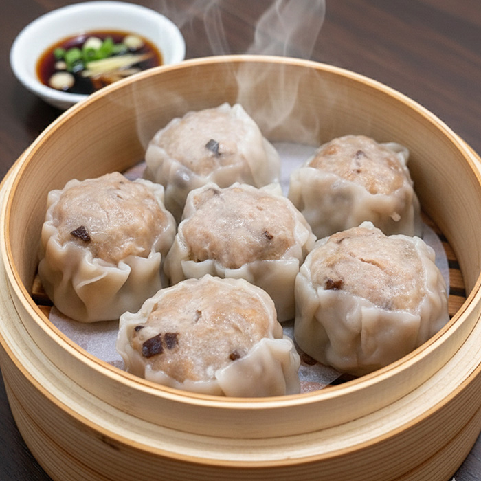 サーラのおすすめ 〈さくらFOODS〉こだわり中華三彩セット