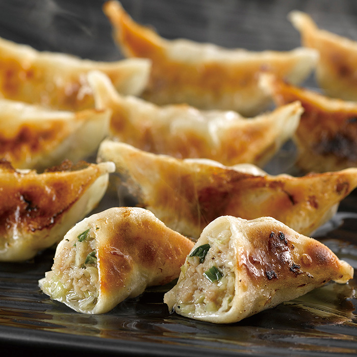 サーラのおすすめ 〈さくらFOODS〉こだわり中華三彩セット