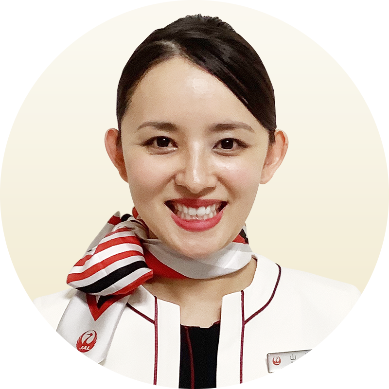 ＪＡＬふるさとの大切にしたい逸品] 【三重県桑名市】総本家新之助貝新 志ぐれ煮詰合せ｜カタログギフトのリンベル[公式]