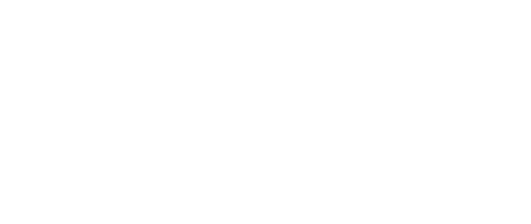 日本の極み特選おせち 千里山荘（ちさとさんそう） 冷凍おせちだから実現した「日本の極み」クオリティと価格の両立