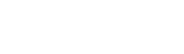 今年は怪盗キッドからの謎解き挑戦状つき！謎を解いてオリジナルデジタルアイテムをゲットしよう！