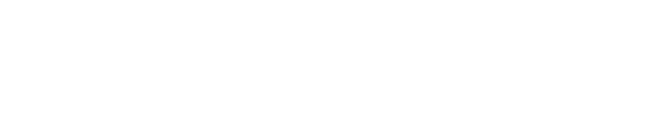 イラスト入り　オリジナルグッズ付！