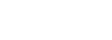 伝統的な和のおせちにオリジナルモチーフをちりばめて