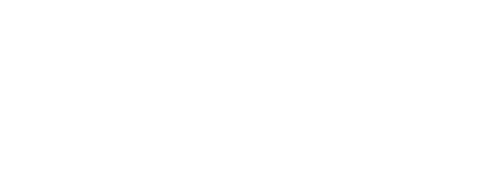 コナンの物語と食事の出会いを楽しむ、華やかな洋のごちそう