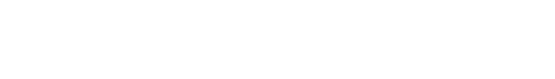 販売開始のお知らせを受け取る　ご入力期限：2025年6月30日[月]２３：５９まで