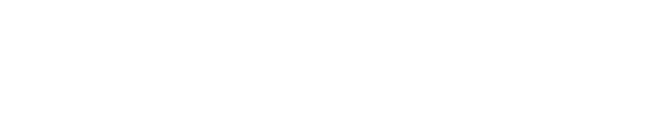 アンケートに答えて、販売開始をいち早くチェック