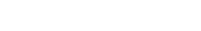 フォロー＆ハッシュタグ投稿で抽選で3名様におせちプレゼント