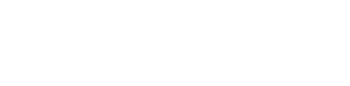 今すぐ参加できるキャンペーン！！