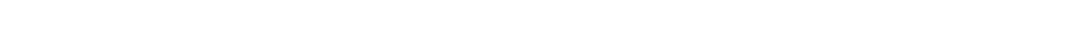 コナンおせち2027もご期待ください！