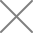 ×s