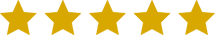 星５