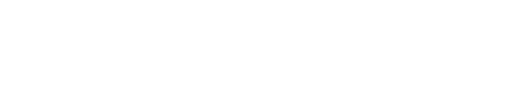 PICK UP 口コミ（おすすめレビュー）