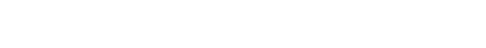 本日の手がかり公開中