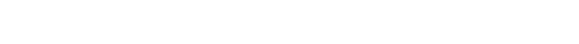 みんなの期待、集まっています！