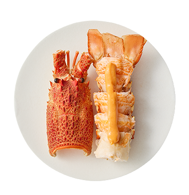 圧倒的存在感の縁起物