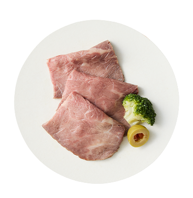 富を呼び込むといわれる開運フード