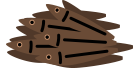 田作り