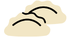 アジア諸国