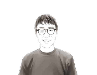小関 清一郎さん