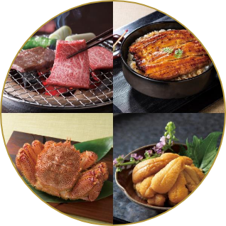 Fコース 22,880円