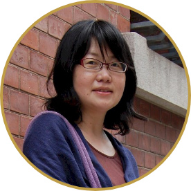 フードライター 藤岡智子 さん