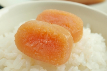 博多辛子めんたいこ レビュー1 03