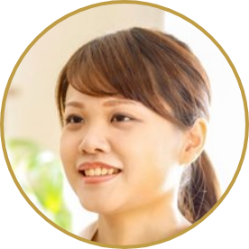 フードコーディネーター 佐々木沙恵子 さん