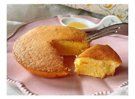 昭和のカスタード01