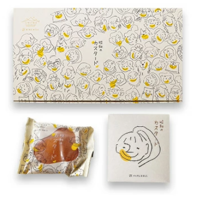 昭和のカスタード02