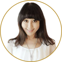 フードジャーナリスト 岩谷貴美　さん