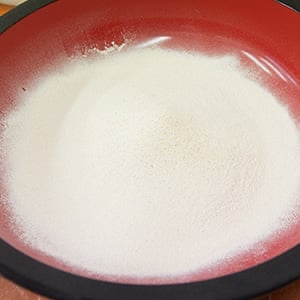 山形県天童市 辻蕎麦04