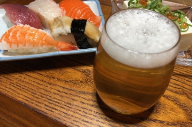 月山クラフトビール レビュー2 04
